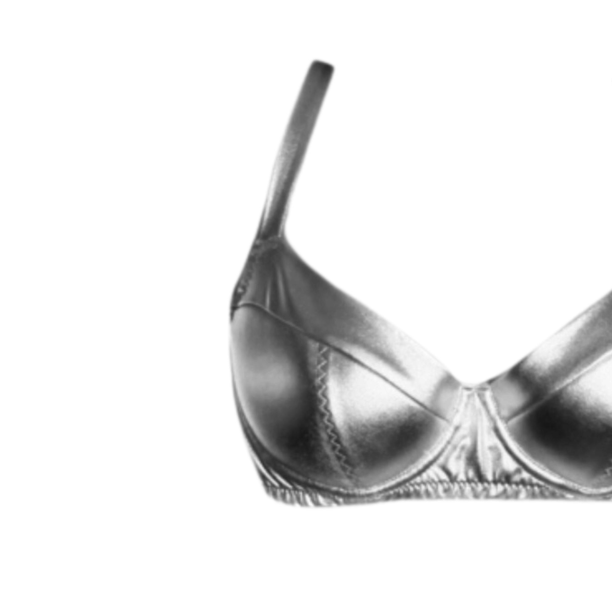 Soutien-gorge "Sapristi"