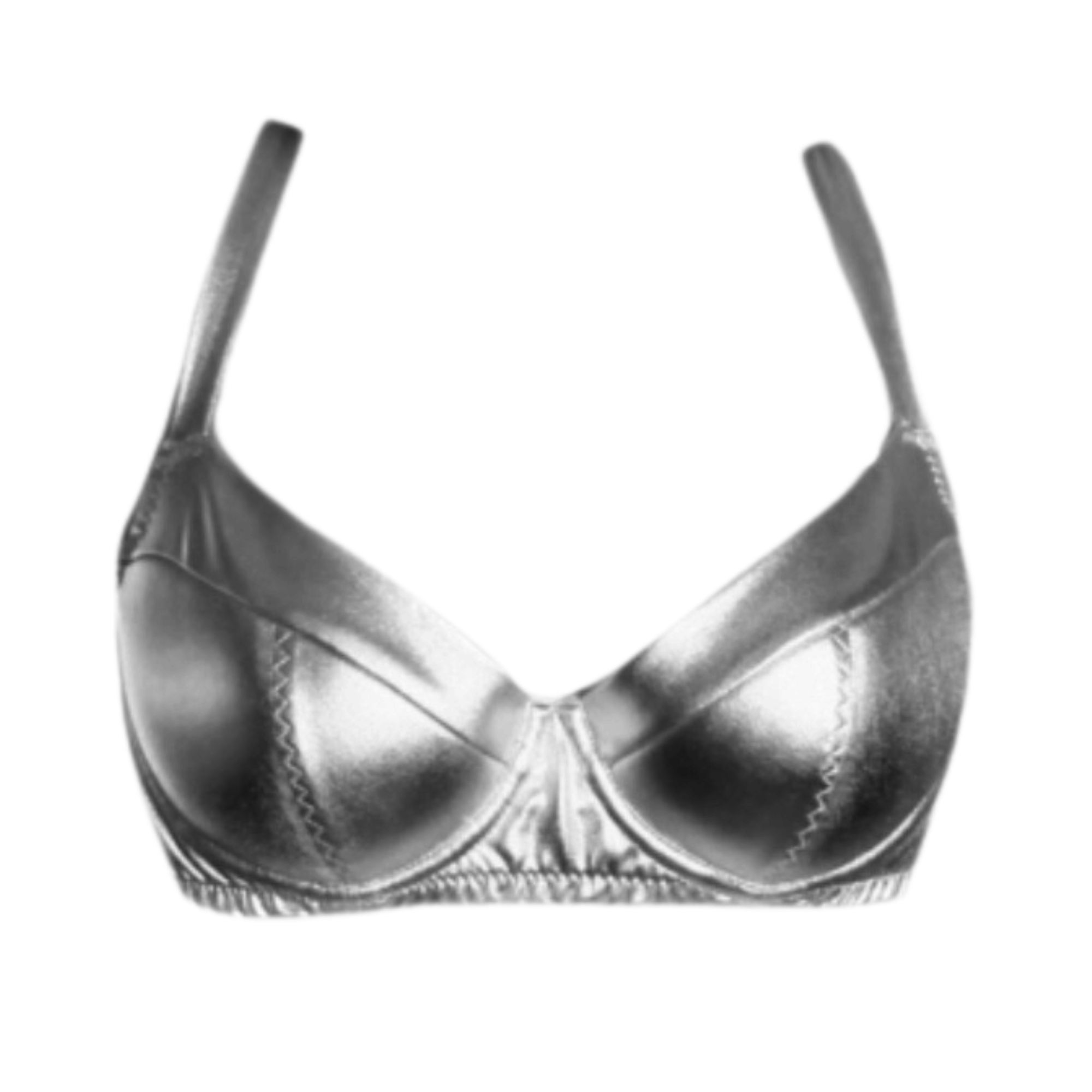 Soutien-gorge "Sapristi"