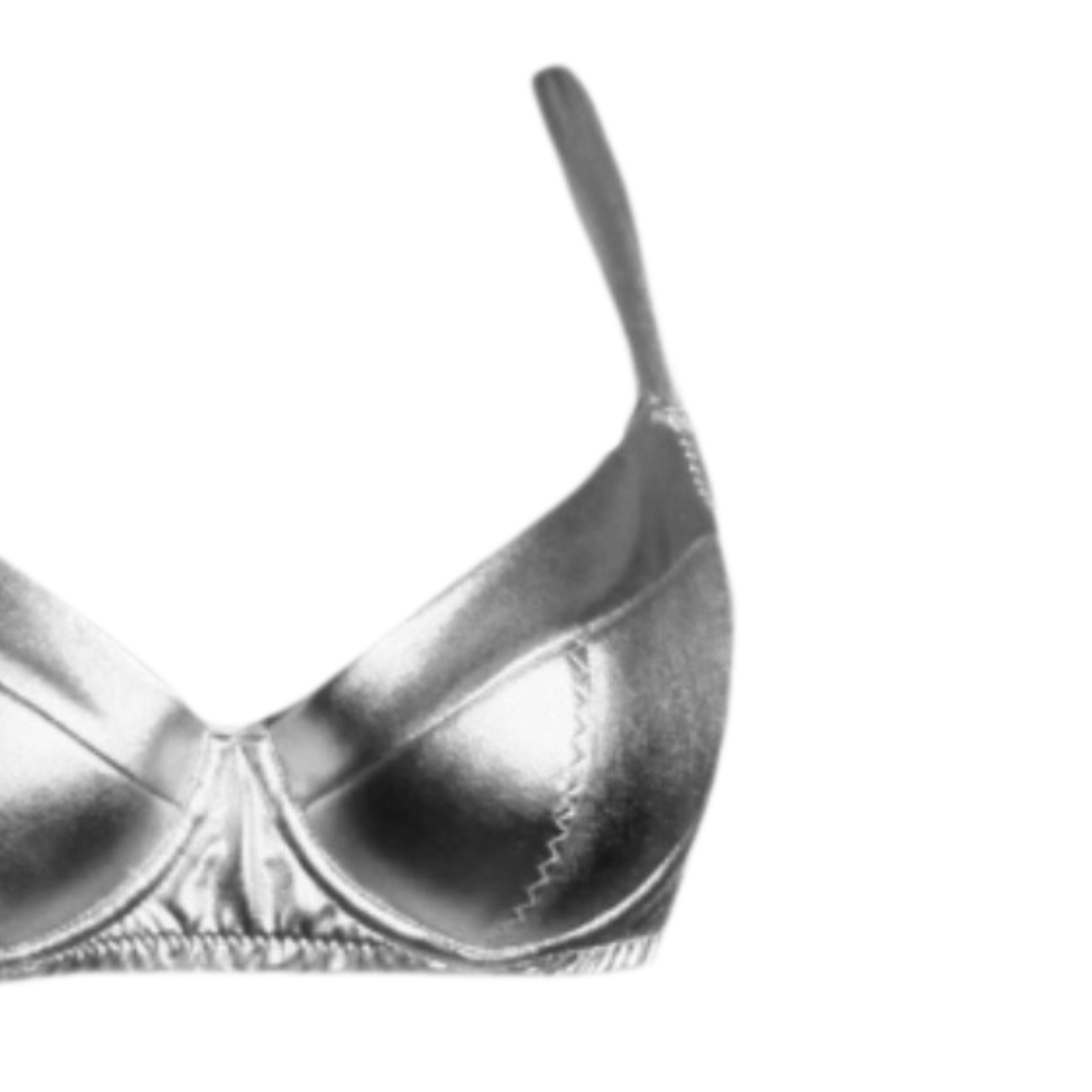 Soutien-gorge "Sapristi"