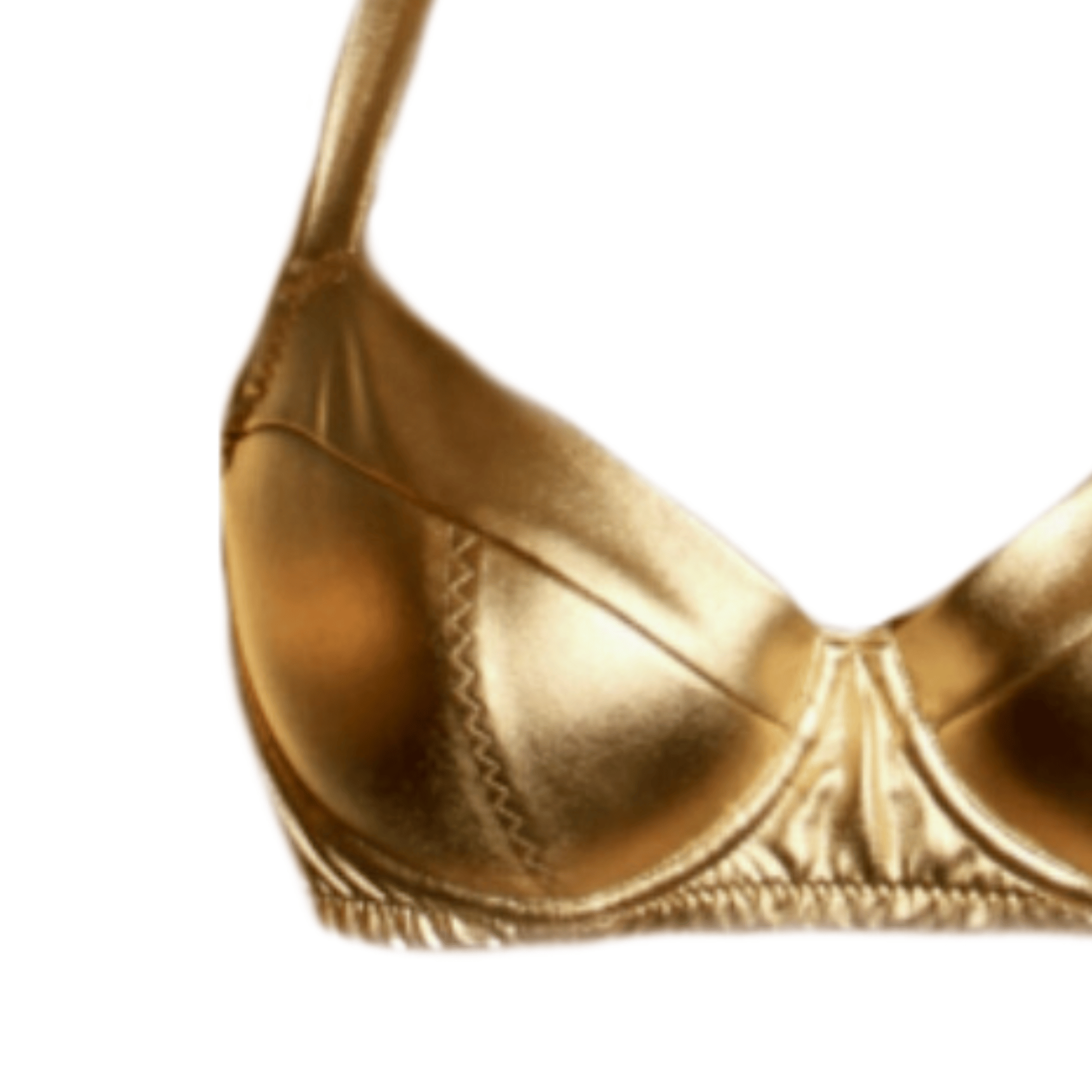 Soutien-gorge "Sapristi"