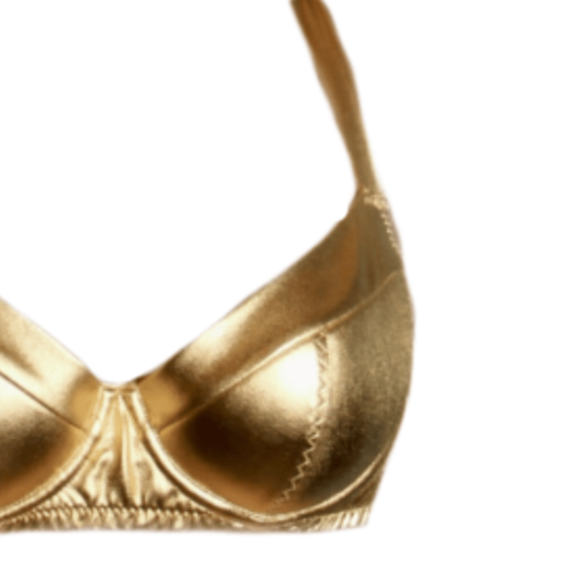 Soutien-gorge "Sapristi"