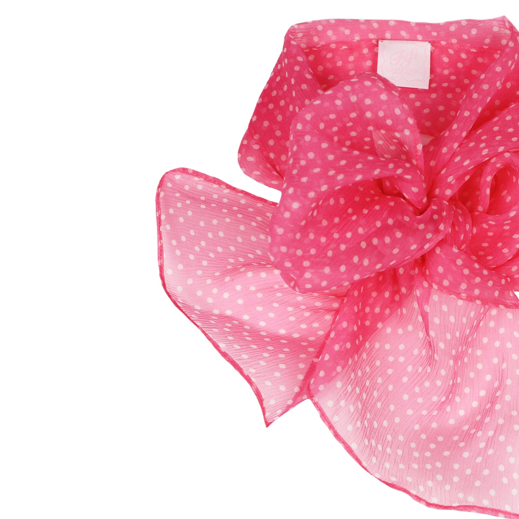 Lavalière « Lavalière »