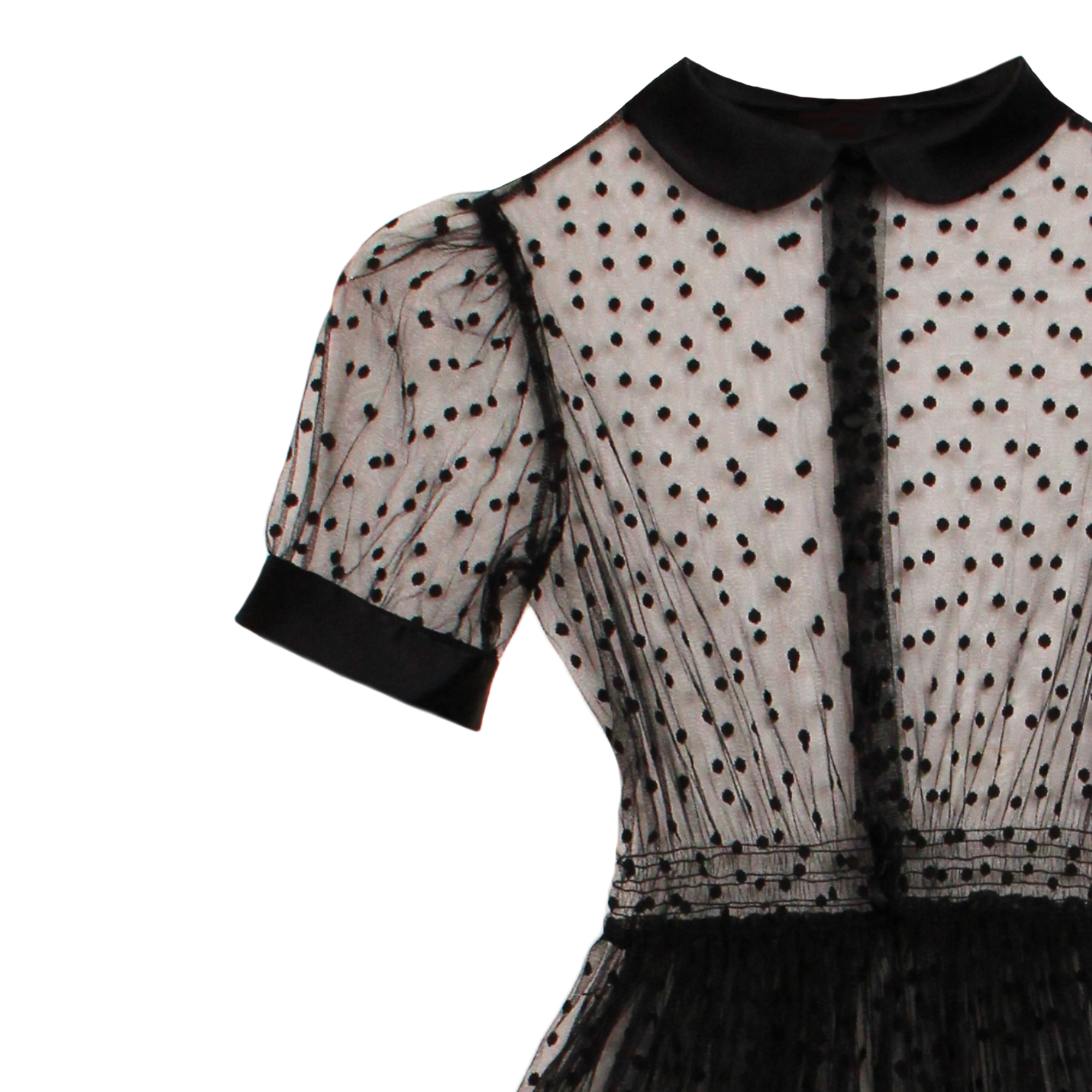 Robe Loveline