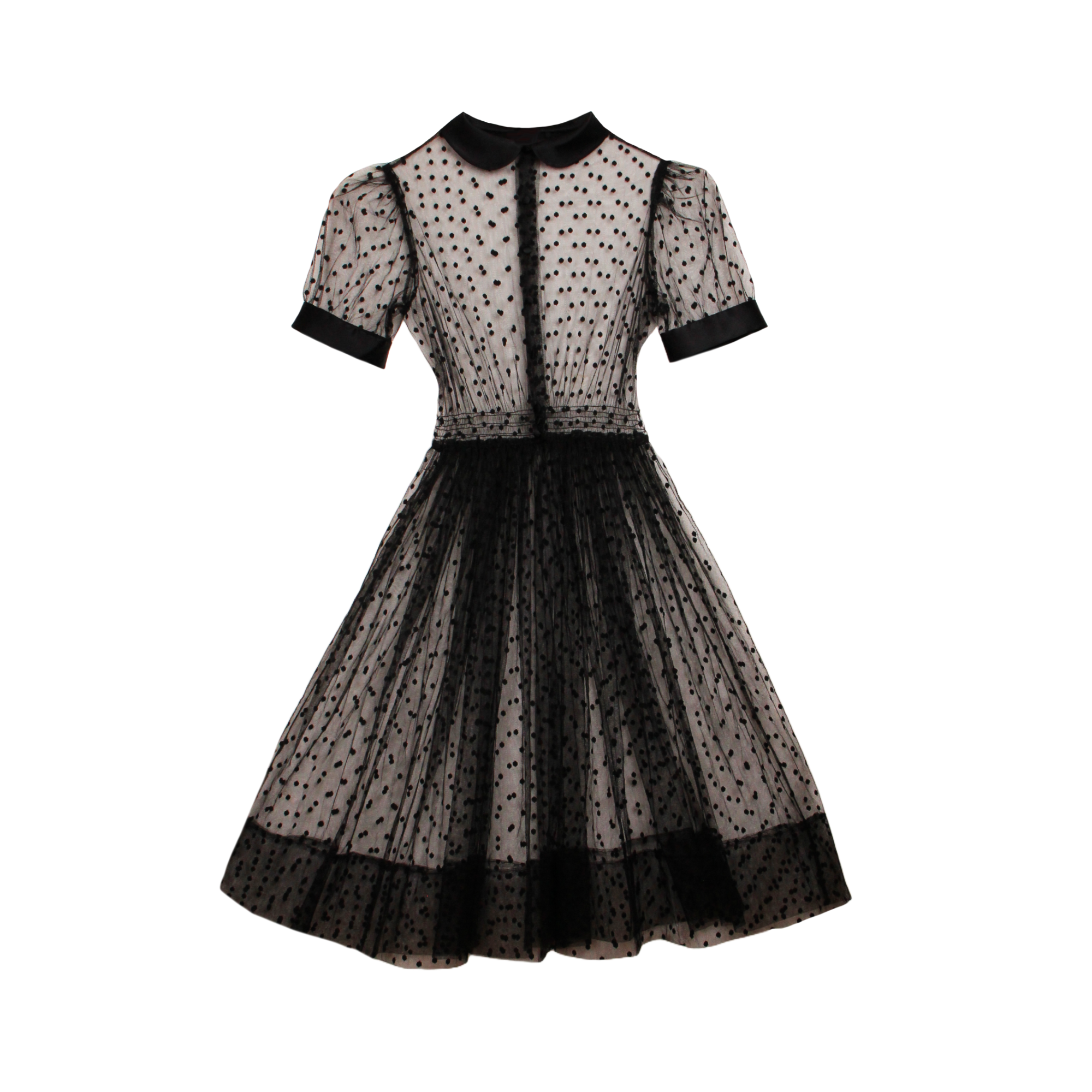 Robe Loveline