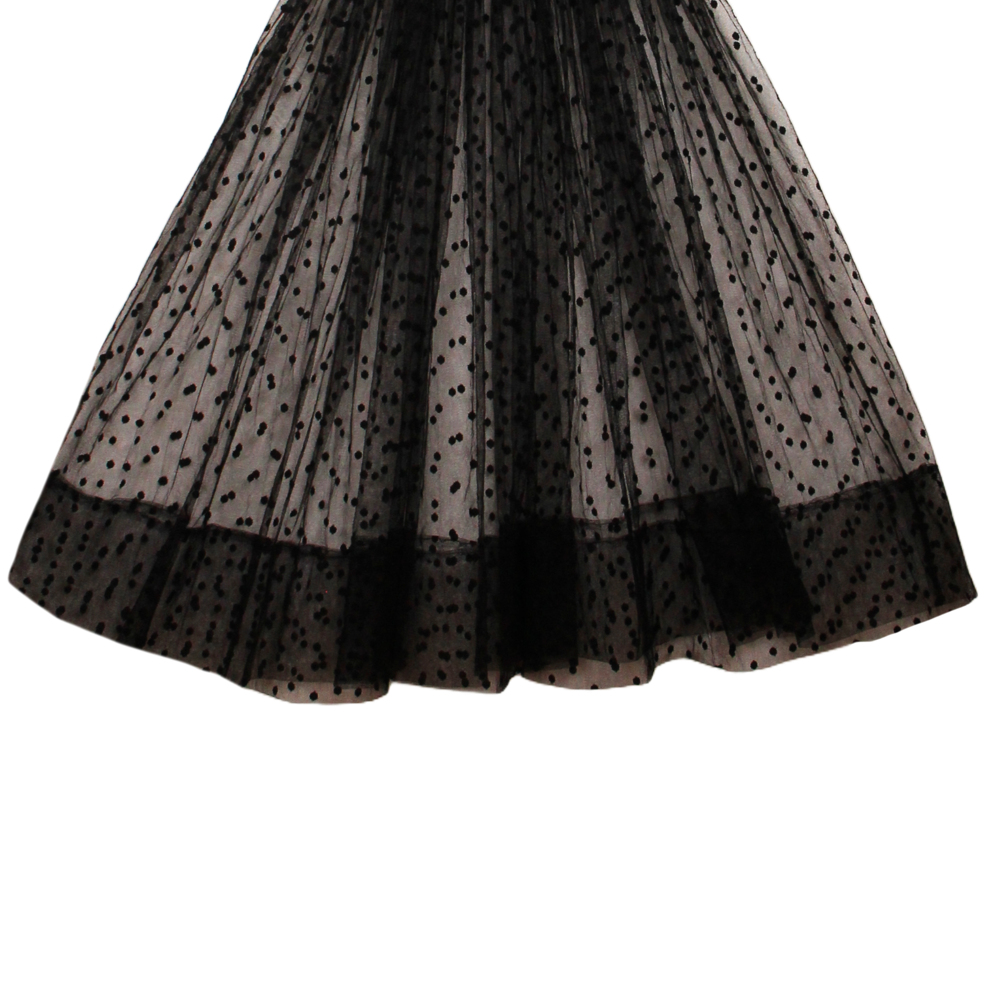 Robe Loveline