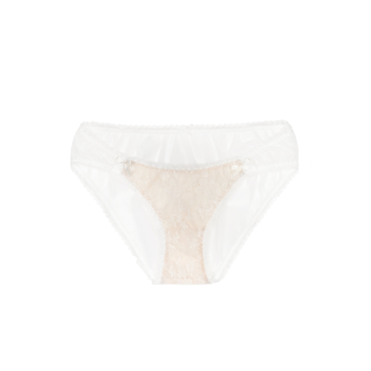 Culotte « Minette »