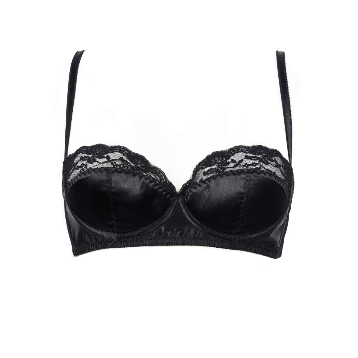 Soutien-gorge « Merveilleux »