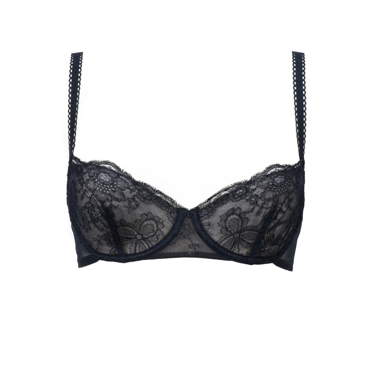 Soutien-gorge « Paradis »