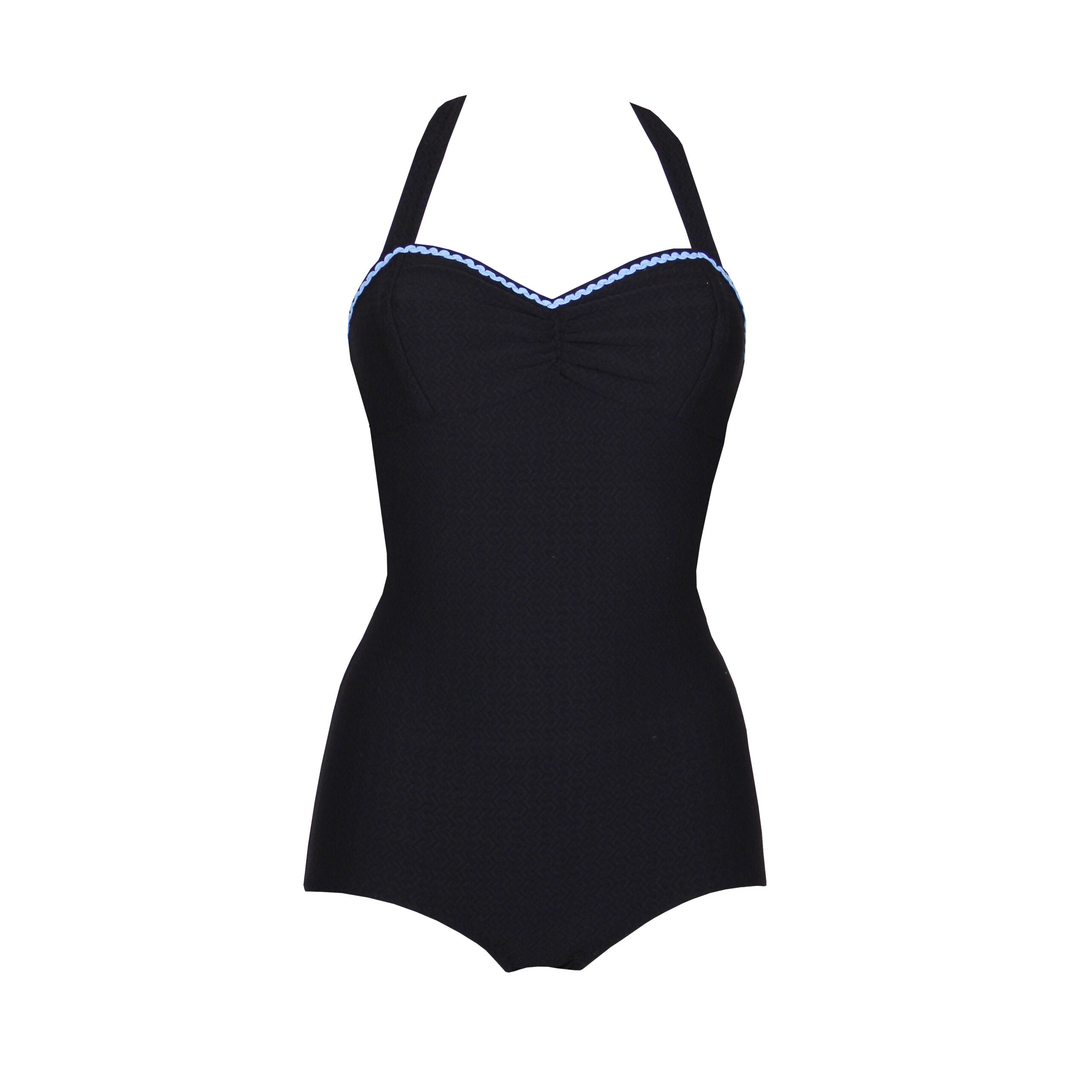 Maillot de bain "Saint Malo"